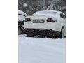 Sahibinden Volkswagen Jetta 1.6 Midline 2006 Model 