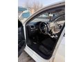 Sahibinden Volkswagen Jetta 1.6 Midline 2006 Model 