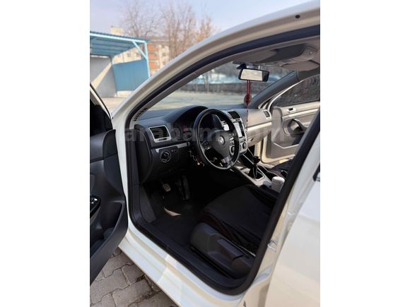 Sahibinden Volkswagen Jetta 1.6 Midline 2006 Model 