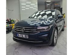 ÖĞRETMENDEN,GÜVENLİK PAKETLİ+KIŞ PAKETLİ