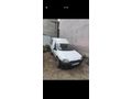 Sahibinden Opel Combo 1.7 D 2001 Model