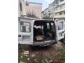 Sahibinden Opel Combo 1.7 D 2001 Model