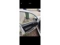 Sahibinden Opel Combo 1.7 D 2001 Model