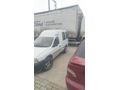 Sahibinden Opel Combo 1.7 D 2001 Model