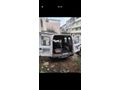 Sahibinden Opel Combo 1.7 D 2001 Model
