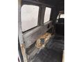 Sahibinden Opel Combo 1.7 D 2001 Model