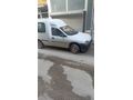 Sahibinden Opel Combo 1.7 D 2001 Model