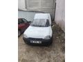 Sahibinden Opel Combo 1.7 D 2001 Model