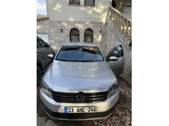 Sahibinden Volkswagen Passat 1.6 TDi BlueMotion Comfortline 2013 Model 