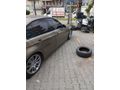 Sahibinden BMW 3 Serisi 320i 2006 Model