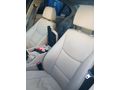 Sahibinden BMW 3 Serisi 320i 2006 Model