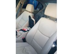 Sahibinden BMW 3 Serisi 320i 2006 Model