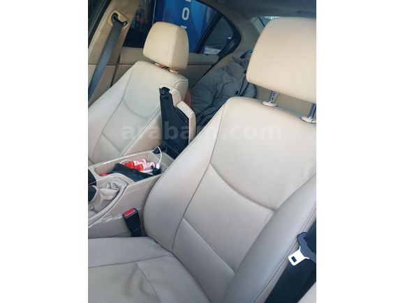 Sahibinden BMW 3 Serisi 320i 2006 Model
