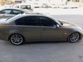Sahibinden BMW 3 Serisi 320i 2006 Model