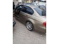Sahibinden BMW 3 Serisi 320i 2006 Model