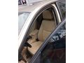 Sahibinden BMW 3 Serisi 320i 2006 Model