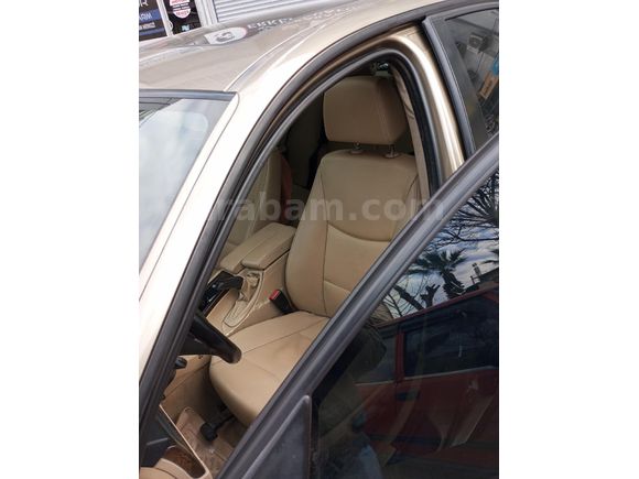 Sahibinden BMW 3 Serisi 320i 2006 Model