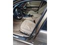 Sahibinden BMW 3 Serisi 320i 2006 Model