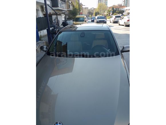 Sahibinden BMW 3 Serisi 320i 2006 Model