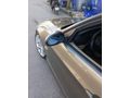 Sahibinden BMW 3 Serisi 320i 2006 Model