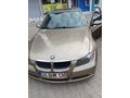Sahibinden BMW 3 Serisi 320i 2006 Model