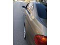 Sahibinden BMW 3 Serisi 320i 2006 Model