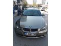 Sahibinden BMW 3 Serisi 320i 2006 Model
