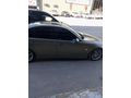 Sahibinden BMW 3 Serisi 320i 2006 Model