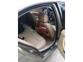 Sahibinden BMW 3 Serisi 320i 2006 Model