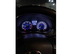 Sahibinden Hyundai Accent Blue 1.6 CRDI Mode 2017 model hatasız boyasız 