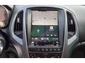 Sahibinden Opel Astra 1.6 CDTI Edition 2015 Model 