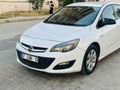 Sahibinden Opel Astra 1.6 CDTI Edition 2015 Model 