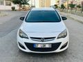 Sahibinden Opel Astra 1.6 CDTI Edition 2015 Model 