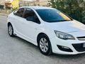 Sahibinden Opel Astra 1.6 CDTI Edition 2015 Model 
