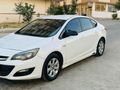 Sahibinden Opel Astra 1.6 CDTI Edition 2015 Model 
