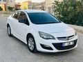 Sahibinden Opel Astra 1.6 CDTI Edition 2015 Model 