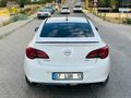 Sahibinden Opel Astra 1.6 CDTI Edition 2015 Model 