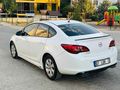 Sahibinden Opel Astra 1.6 CDTI Edition 2015 Model 