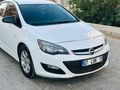 Sahibinden Opel Astra 1.6 CDTI Edition 2015 Model 