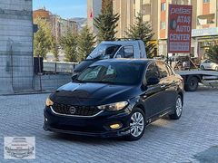 DRC EFE OTOMOTİV den 2015 Egea 1.3 mjet Urban ELAZIĞ dadır