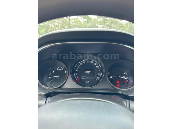 Sahibinden Renault Megane 1.3 TCe Joy 2019 Model