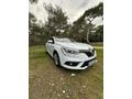 Sahibinden Renault Megane 1.3 TCe Joy 2019 Model