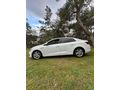 Sahibinden Renault Megane 1.3 TCe Joy 2019 Model