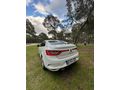 Sahibinden Renault Megane 1.3 TCe Joy 2019 Model