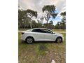 Sahibinden Renault Megane 1.3 TCe Joy 2019 Model