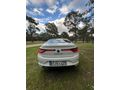 Sahibinden Renault Megane 1.3 TCe Joy 2019 Model