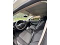 Sahibinden Renault Megane 1.3 TCe Joy 2019 Model