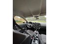 Sahibinden Renault Megane 1.3 TCe Joy 2019 Model