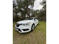Sahibinden Renault Megane 1.3 TCe Joy 2019 Model
