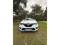 Sahibinden Renault Megane 1.3 TCe Joy 2019 Model